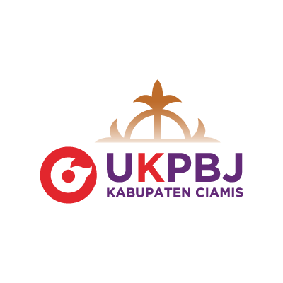 Logo UKPBJ Ciamis